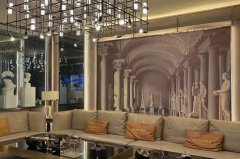 黔东南夜场多岗招聘为梦拼搏职业理想助实现