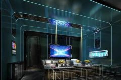 三明夜总会招聘必上优质场所日薪丰厚把握机遇双赢未来