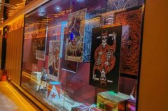 伊春夜场招聘高薪起点提成高每日仅两班无管理费超省心