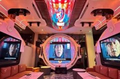 湛江夜场招聘必上场所本地团队待遇佳日薪丰厚双赢未来