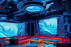 北京夜总会招聘把握现在赢未来,夜场日薪丰,信誉有保障