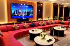 天津KTV招聘上班无压力,待遇优,天津夜场值得你来