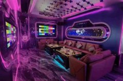 成都夜场招聘这是你高薪的起点