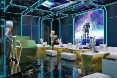 天津夜总会招聘理想平台,免费公寓,天津夜场助你逐梦