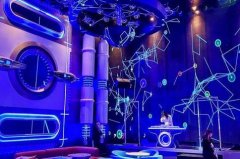 合肥KTV招聘无任何费用入职,夜场直招,提成高福利全