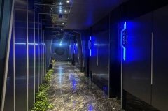 银川夜场招聘实力团队助你逐梦