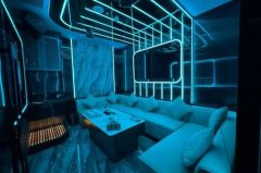 珠海夜场招聘可兼职团队急招