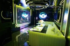 呼和浩特夜场招聘稳定赚钱好平台