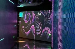 南京KTV招聘,轻松入职生意稳,缺人稳高薪