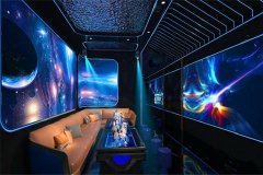 成都老牌KTV招聘内部直招无费用兼职岗位可投