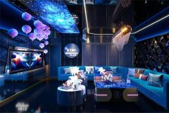 亳州KTV招聘工资日结无进场费轻松上岗速来