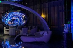 广州KTV招聘稳当平台人生彩促销员人少班多稳拿高薪