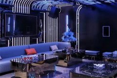 三亚KTV招聘新平台稳赚钱兼职岗团队带飞无费用