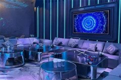 武汉KTV招聘长期住宿抓机遇轻松上岗日结无费高薪起