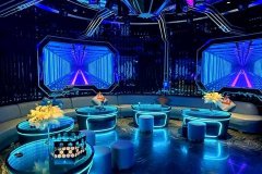 南昌夜总会招聘高端场缺人回头客多成就高