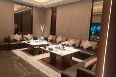 南昌夜总会招聘唤人才共发展助你创富