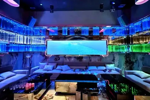 南昌夜场招聘两班制轻松无管理费赚钱更舒心