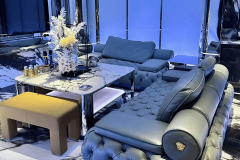 南昌KTV招聘生意火结薪快好岗位促销员速来应聘