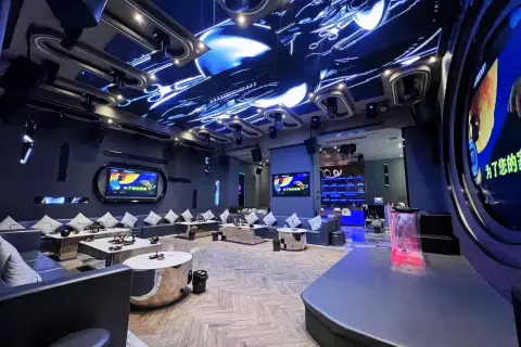 南昌夜场招聘高薪起点提成丰厚未来潜力无限