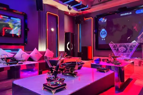 天津夜场招聘抓住机遇开启高薪路美好生活在前