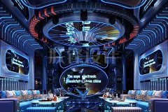 成都悦廷夜场招聘本地团队直招福利完善共奋进同发展