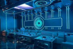 西安KTV招聘抓住机遇开启高薪兼职美好生活在前