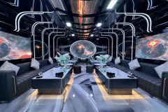 温州KTV招聘生意火爆二班三房兼职每天机会多