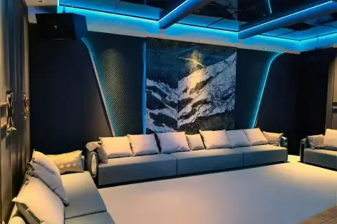 三亚一代佳人KTV招聘好上班收益不断轻松入职收入稳