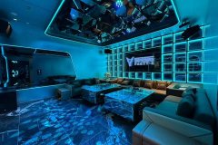 厦门KTV招聘诚邀加入人少轻松促销员二班多好发展