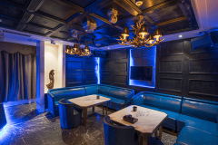 东莞KTV招聘回头客多成就你的轻松精彩职场人生