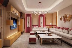 沈阳KTV招聘日薪丰厚把握现在促销员双赢未来