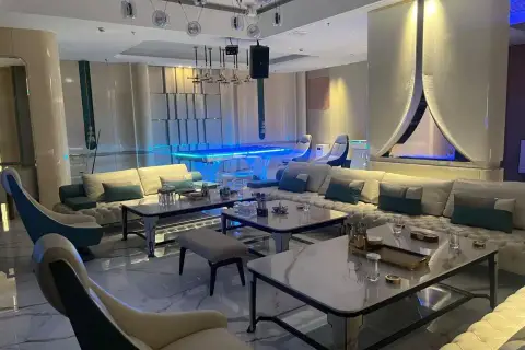 沈阳夜场招聘生意稳定每天缺人稳拿高薪不用愁