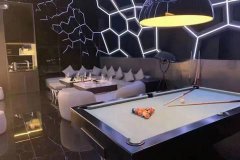 武汉夜场招聘信誉保障时代呼唤人才人才推进事业