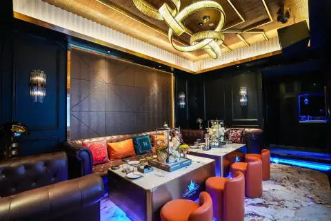 武汉夜总会招聘优厚待遇新平台稳赚钱