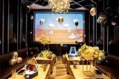 贵阳KTV招聘轻松上班上下班接送促销员暖心直招