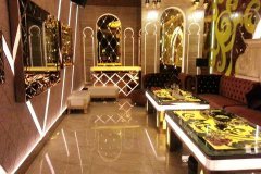 青岛KTV招聘颜值为主身高不限轻松入职好上岗