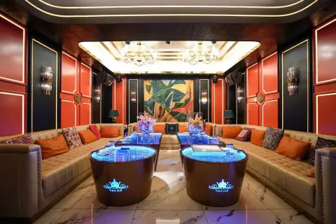 金华KTV招聘生意火爆二班三房轻松岗位满天飞