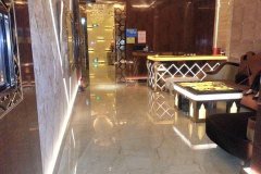 西宁KTV招聘不缺客源选我们轻松助你迈向财富路