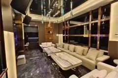 南宁KTV招聘欢迎加入人少好上班轻松二班非常多