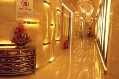 银川KTV招聘超好上班事业舞台促销员人生更精彩