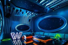 佛山夜总会招聘团队带飞零费用易上岗