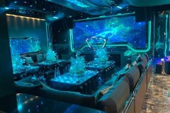 佛山夜场招聘带你致富全城缺人高端场急聘模特