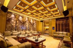 义乌KTV招聘实力团队带飞促销员轻松上岗无担忧