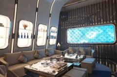 成都夜场招聘诚信为本聚合力共拓未来新机遇