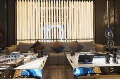 成都氛围佳夜场招聘带新人无压力轻松融入团队中