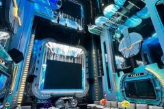 太原万利汇KTV招聘实力团队轻松助你逐梦人生