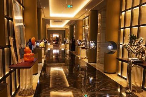 郑州夜店招聘酒水促销员,团队全力助力财富之路