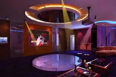 宁波ktv夜场促销员招聘商务素场急招酒水促销员