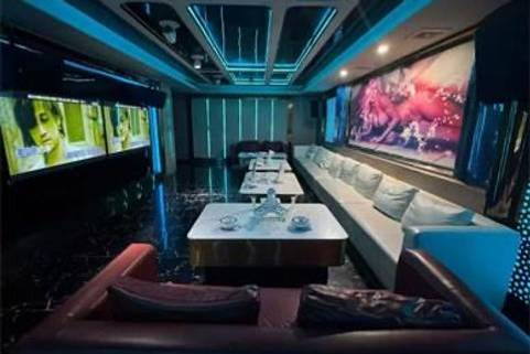 温州KTV礼仪兼职招聘安全住宿工作全无后顾之忧