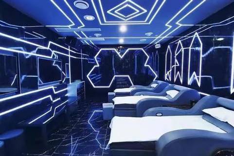 义乌酒店夜场招聘促,时代呼唤人才推动事业